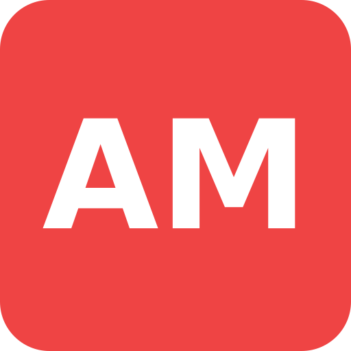 Allgau Media