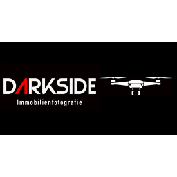 Darkside Immobilienfotografie