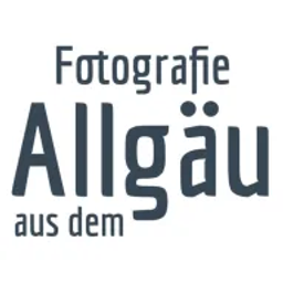 DS Fotografie Logo
