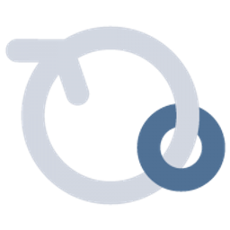 filmhaltig Logo