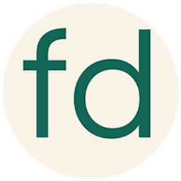 frameduo Foto & Content Studio Logo
