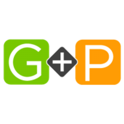 GRANDE+PARTNER Personalberatung