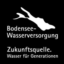 HEPPFILM Logo