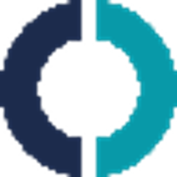 Ochsenfarth Consulting Logo
