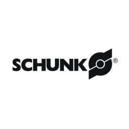 ortu video Logo