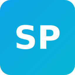 Social Peaks