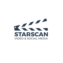 STARSCAN