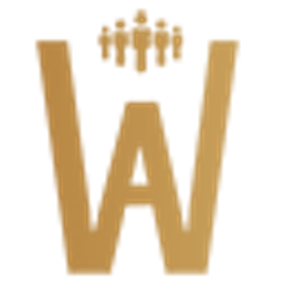 WA Connections Logo