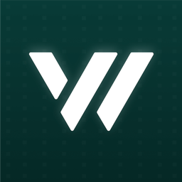Weblabs Logo