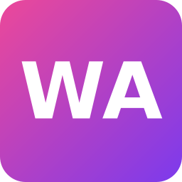 Werbemanufaktur Allgäu Logo