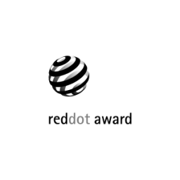 allink AG