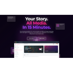 ALLMEDIA.AI