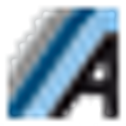 Allpersona GmbH