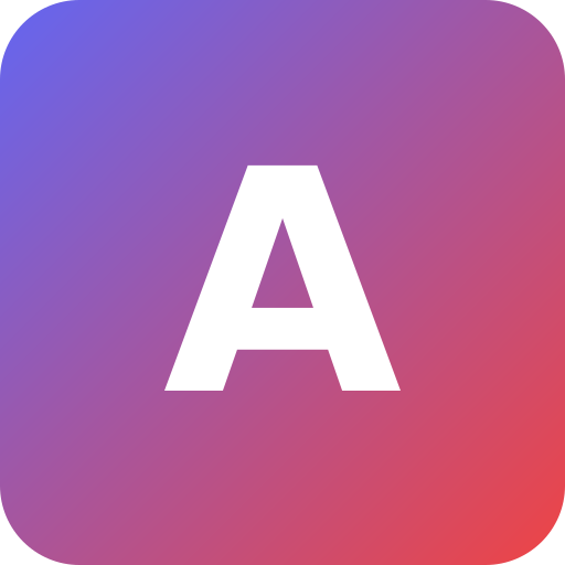 ALMARON GmbH
