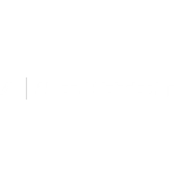 Alpen-Webdesign