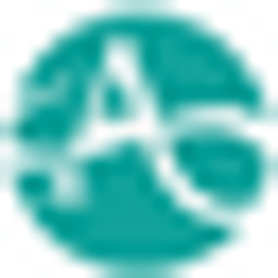 AlpenStyle Agentur