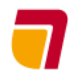 alpha 2000 business solutions GmbH