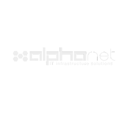 alphanet IT Infrastructure Solutions GmbH