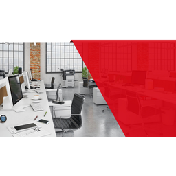 alphared cybersecurity GmbH & Co. KG