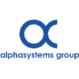 alphasystems gmbh