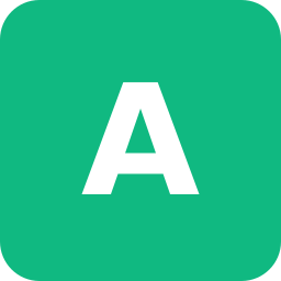 AlpinMEDIA