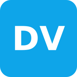 Deutsche Vermögensberatung - Karsten Haase
