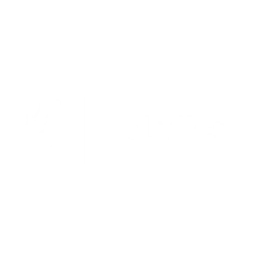 alpLytics