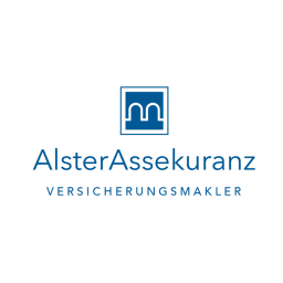 AlsterAssekuranz