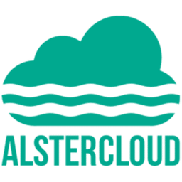 Alstercloud GmbH