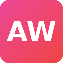 Altamira Werbeagentur