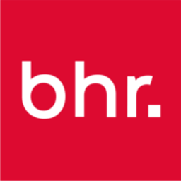 buerohauser
