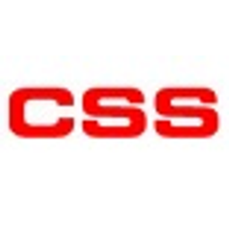 CSS-Computer Software Schulung GmbH Logo