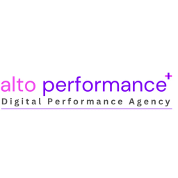 ALTO PERFORMANCE Holding UG (haftungsbeschränkt)