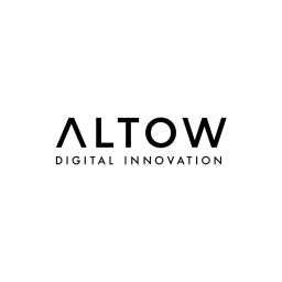 ALTOW DIGITAL INNOVATION