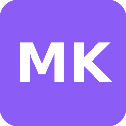 Markus Kiesel Versicherungsvertreter Logo