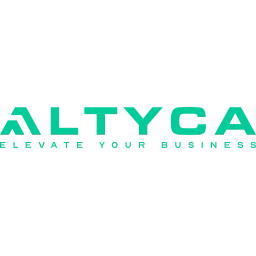 ALTYCA GmbH