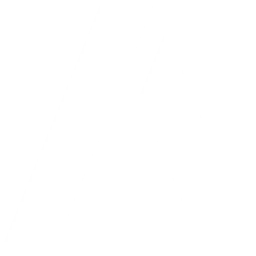 Alva Studios