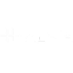 ALWA Marketing