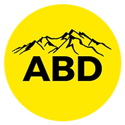 AM BRAND Agentur