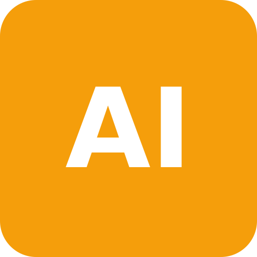 AM__IT Andreas Mayer IT-Services e.K. Logo