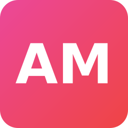 AM Media GmbH