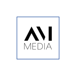 AM Media GmbH