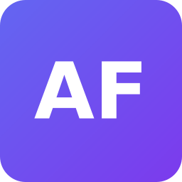 AMAGO Filmproduktion