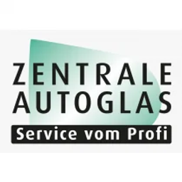 Amamiro Online Marketing