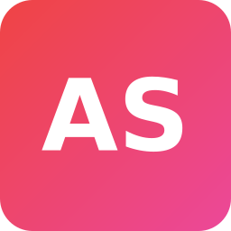 amberANTs Service GmbH