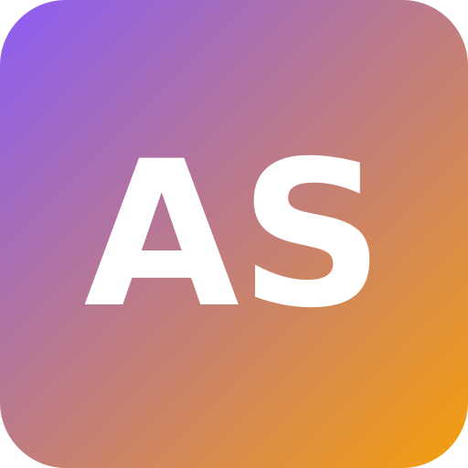 amce studios GmbH