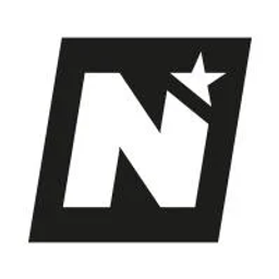AMI Promarketing Agentur-Holding GmbH