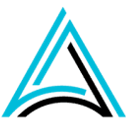 Amida SEO & Marketing