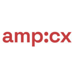 amp:cx GmbH