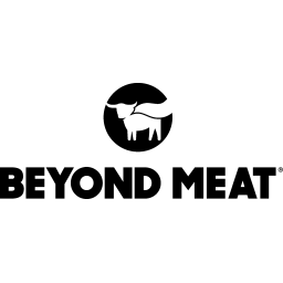 amplifyy media GmbH